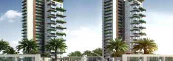 4 BHK Flat for Sale in Sector 111 Gurgaon
