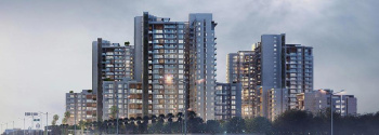 2 BHK Flat for Sale in Sector 112 Gurgaon