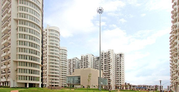 4 BHK Flat for Sale in Sector 66 Gurgaon