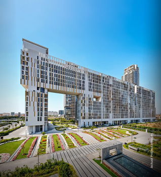 4 BHK Flat for Sale in Sector 65 Gurgaon