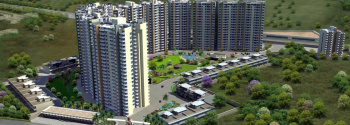 3 BHK Flat for Sale in Sector 82 Gurgaon