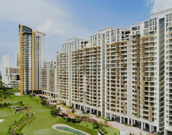 4 BHK Flat for Sale in Sector 65 Gurgaon