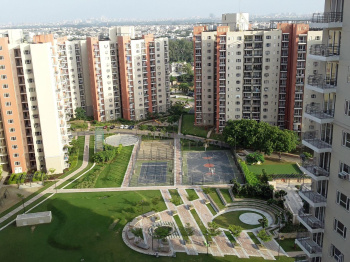 4 BHK Flat for Sale in Sector 110A, Gurgaon