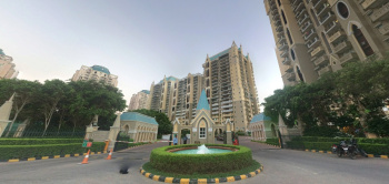 4 BHK Flat for Sale in DLF Phase V, Gurgaon