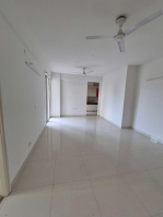 2 BHK Flat for Sale in Sector 79 Gurgaon