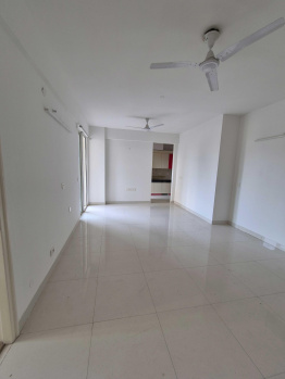 2 BHK Flat for Sale in Sector 79 Gurgaon