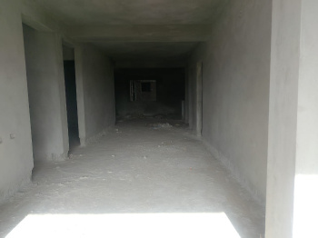 2 BHK Flat for Sale in Shankarpally, Rangareddy