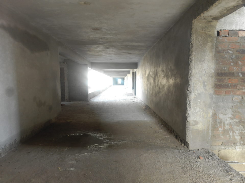 2 BHK Apartment 1142 Sq.ft. for Sale in Shankarpally, Rangareddy