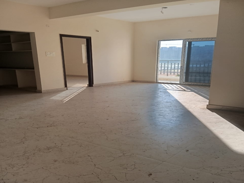 2 BHK Apartment 1200 Sq.ft. for Sale in Shankarpally, Rangareddy