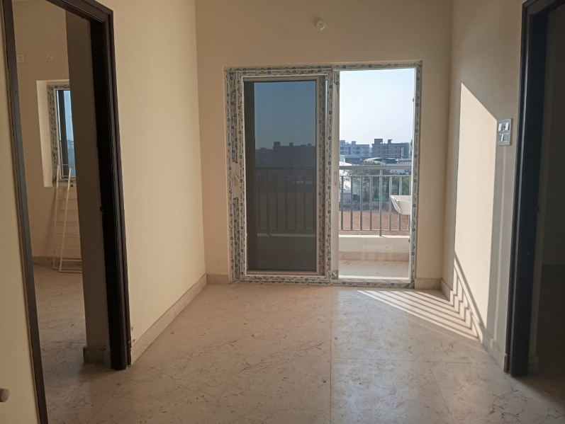 3 BHK Apartment 1507 Sq.ft. for Sale in Shankarpally, Rangareddy