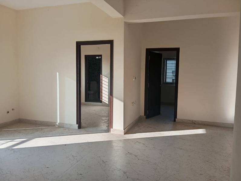 3 BHK 1436 Sq.ft. Apartment for Sale in Shankarpally, Rangareddy