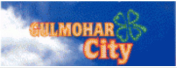  Residential Plot for Sale in Dudu, Jaipur