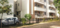 3 BHK Flat for Sale in Niwaru Road, Jaipur