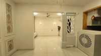2 BHK Flat for Sale in Madhavaram, Chennai