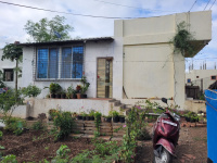 4.5 BHK Farm House for Sale in Ranjangaon, Pune