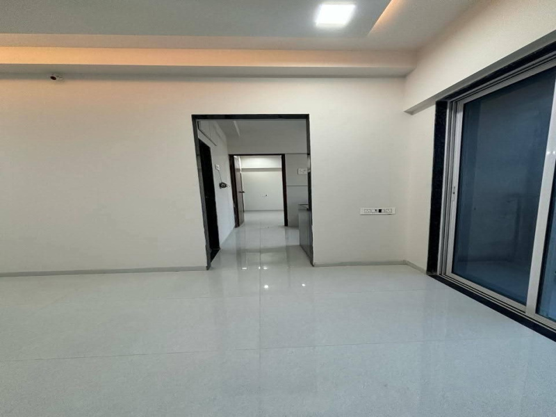 3 BHK House 1300 Sq.ft. for Sale in Nehru Nagar Extension, Hosur