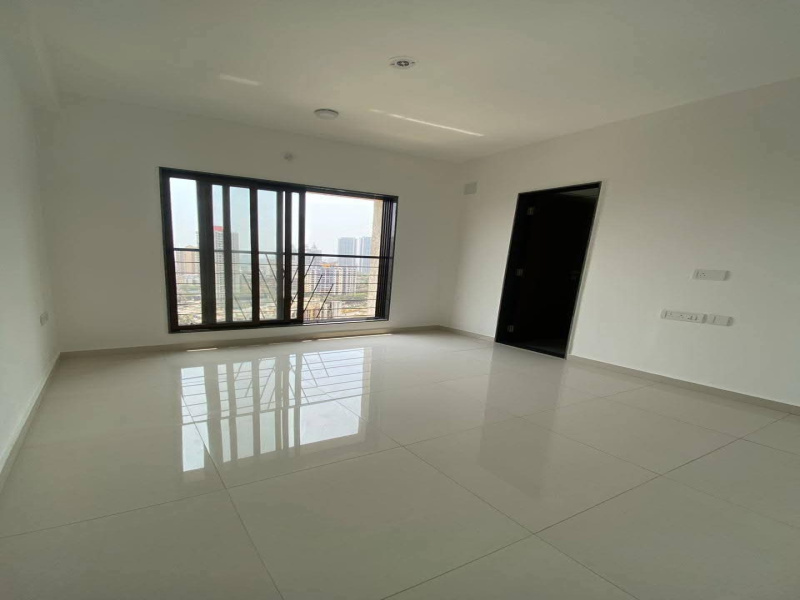 3 BHK House 1300 Sq.ft. for Sale in Nehru Nagar Extension, Hosur