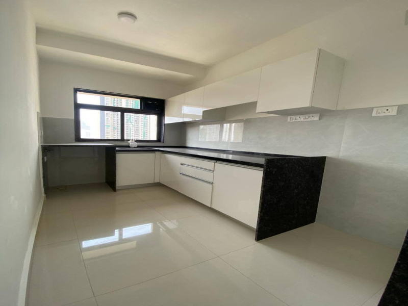 3 BHK House 1300 Sq.ft. for Sale in Nehru Nagar Extension, Hosur