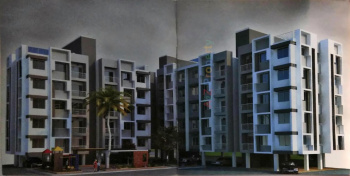 2 BHK Flat for Sale in Narol, Ahmedabad