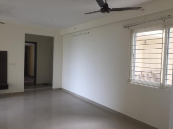 3 BHK Flat for Rent in Chinnavedampatti, Coimbatore