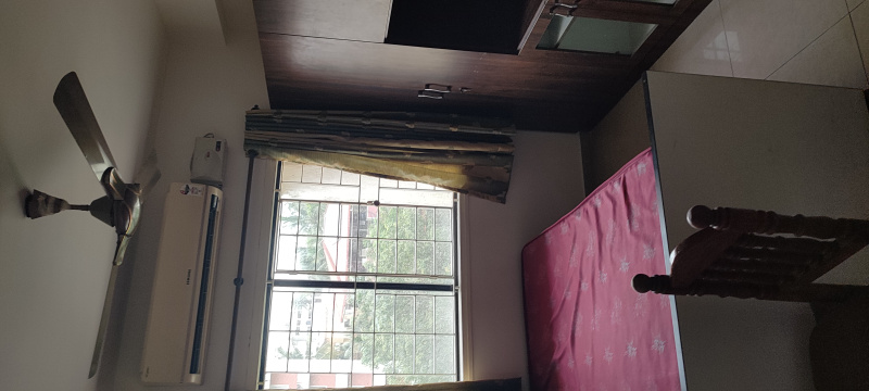 3 BHK Apartment 1550 Sq.ft. for Rent in Kottara Chowk, Mangalore