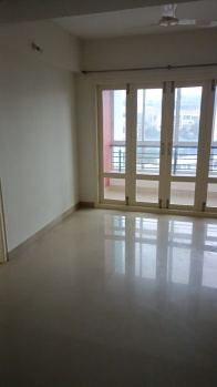 2 BHK Flat for Rent in Jyoti Circle, Mangalore