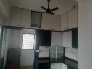 2 BHK Flat for Rent in Kadri, Mangalore