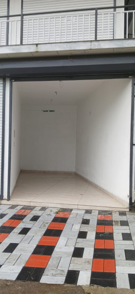  200 Sq.ft. Business Center for Rent in Chalakudy, Thrissur
