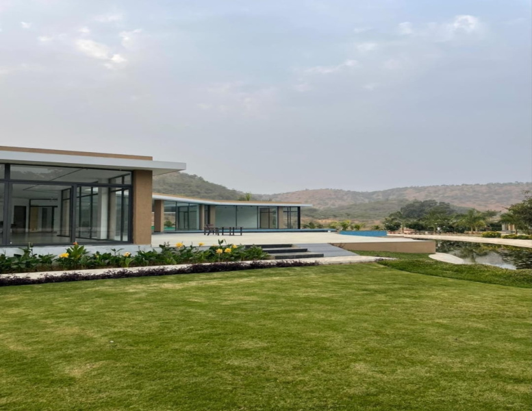  Residential Plot 4275 Sq.ft. for Sale in Himatnagar, Sabarkantha