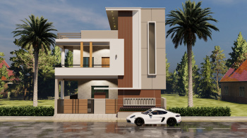 8 BHK Builder Floor for Sale in Hangal, Haveri
