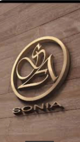 2 BHK House 123 Sq.ft. for Sale in Pinjore, Panchkula