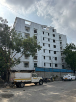 3 BHK Flat for Sale in Wanjari Nagar, Nagpur