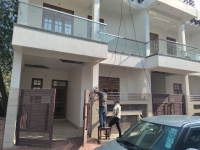 2 BHK House for Sale in IIM Road, Lucknow