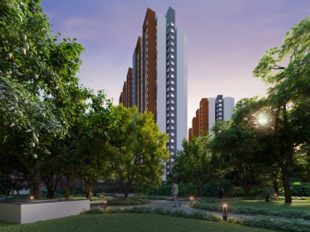 2 BHK Flat for Sale in Kambipura, Bangalore
