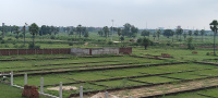  Residential Plot for Sale in Rajgir, Nalanda