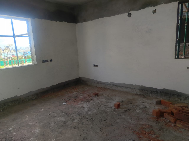 3 BHK Apartment 1200 Sq.ft. for Sale in Bhanur, Hyderabad