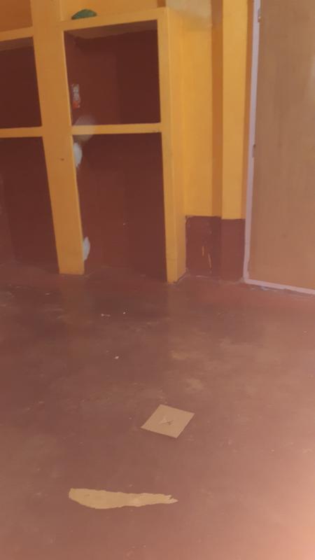 1 BHK 150 Sq.ft. House for Rent in Saratpally, Dharmanagar, North Tripura