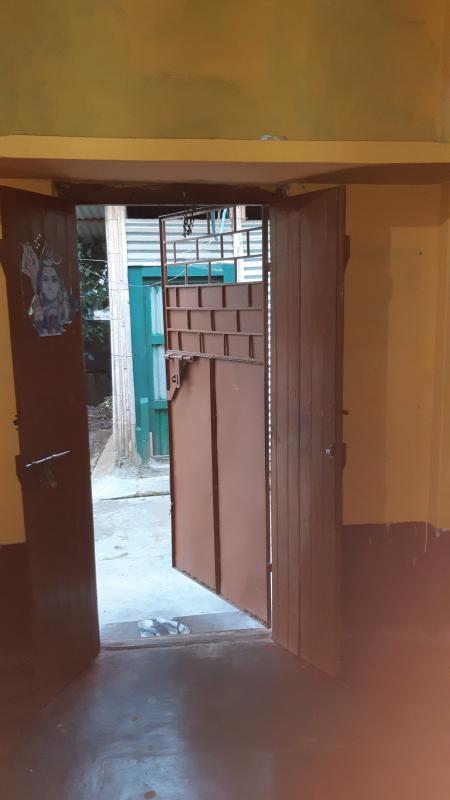 1 BHK 150 Sq.ft. House for Rent in Saratpally, Dharmanagar, North Tripura