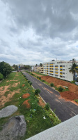  Commercial Land for Sale in JP Nagar 8th Phase, Bangalore