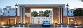  Residential Plot for Sale in Laxmi Nagar, Mathura