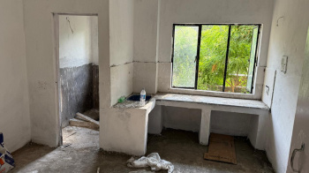 1 RK Flat for Sale in Sector 50 Gurgaon