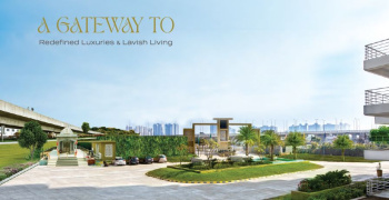 5 BHK Villa for Sale in Sector 99 Gurgaon