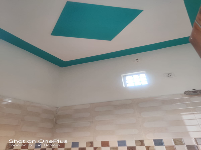 3 BHK House 1194 Sq.ft. for Sale in Ganga Nagar, Meerut