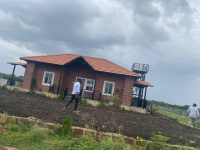  Agricultural Land for Sale in Narayankhed, Sangareddy