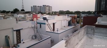 2 BHK House for Rent in Vadadla, Bharuch