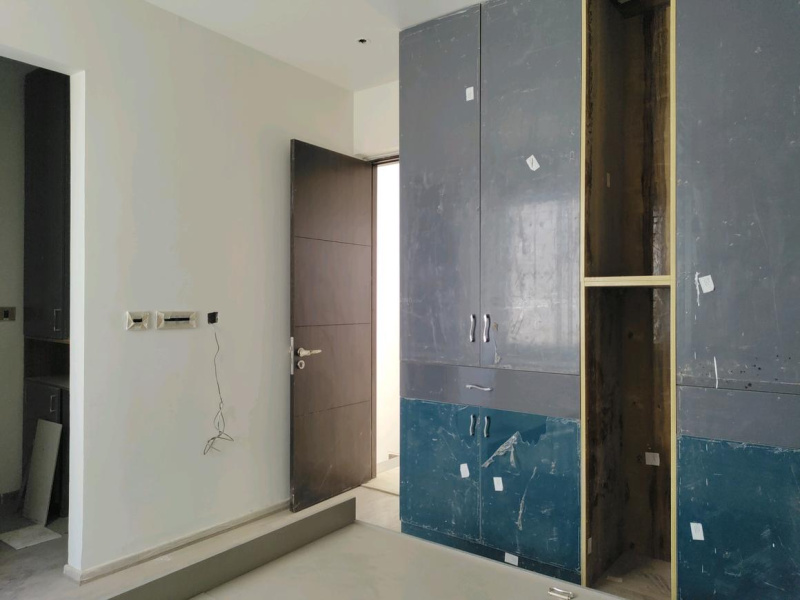 4 BHK Villa 2795 Sq.ft. for Sale in Balagere, Bangalore