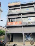  Commercial Shop for Rent in Putlighar, Amritsar