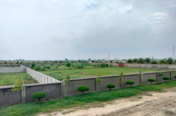  Residential Plot for Sale in Sector 3 Gurgaon