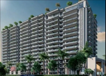 3.5 BHK Flat for Sale in Raj Nagar Extension, Ghaziabad