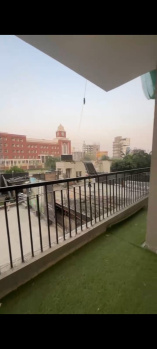 3.5 BHK Flat for Sale in Techzone 4, Greater Noida